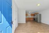 341 Cardinal Rd - Photo 24