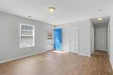 341 Cardinal Rd - Photo 3