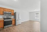 341 Cardinal Rd - Photo 4