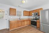 341 Cardinal Rd - Photo 5