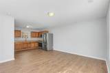 341 Cardinal Rd - Photo 6