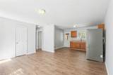 341 Cardinal Rd - Photo 7