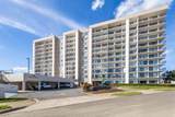 500 Pacific Ave - Photo 1