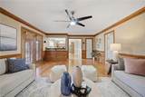 1137 Fairway Dr - Photo 10