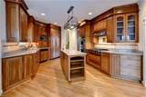104 Juniper Hls - Photo 10