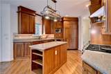 104 Juniper Hls - Photo 11