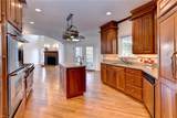 104 Juniper Hls - Photo 12