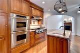 104 Juniper Hls - Photo 13