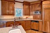 104 Juniper Hls - Photo 14