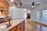 104 Juniper Hls - Photo 15