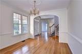 104 Juniper Hls - Photo 16