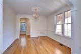 104 Juniper Hls - Photo 17