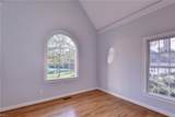 104 Juniper Hls - Photo 18