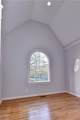 104 Juniper Hls - Photo 19