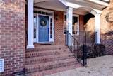 104 Juniper Hls - Photo 2