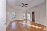 104 Juniper Hls - Photo 20
