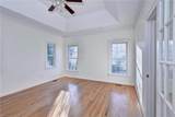 104 Juniper Hls - Photo 21