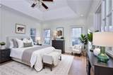 104 Juniper Hls - Photo 22