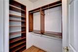 104 Juniper Hls - Photo 23