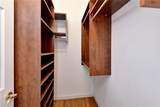 104 Juniper Hls - Photo 24