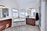 104 Juniper Hls - Photo 25