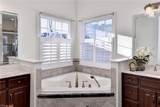 104 Juniper Hls - Photo 26