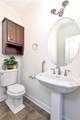 104 Juniper Hls - Photo 27