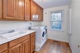104 Juniper Hls - Photo 28