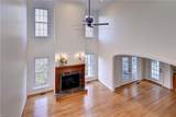 104 Juniper Hls - Photo 29