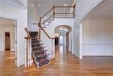 104 Juniper Hls - Photo 3