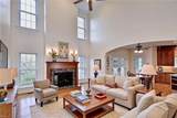 104 Juniper Hls - Photo 30