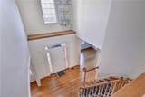 104 Juniper Hls - Photo 31