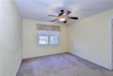 104 Juniper Hls - Photo 32