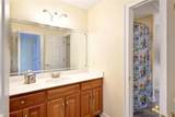 104 Juniper Hls - Photo 33