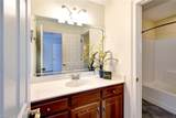 104 Juniper Hls - Photo 34