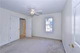 104 Juniper Hls - Photo 35