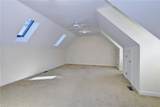 104 Juniper Hls - Photo 36