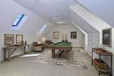 104 Juniper Hls - Photo 37