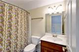 104 Juniper Hls - Photo 38