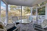 104 Juniper Hls - Photo 39