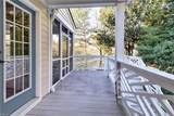 104 Juniper Hls - Photo 40