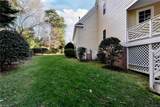 104 Juniper Hls - Photo 41