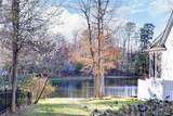 104 Juniper Hls - Photo 42