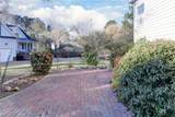 104 Juniper Hls - Photo 43