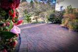 104 Juniper Hls - Photo 44