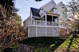 104 Juniper Hls - Photo 45