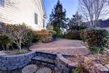 104 Juniper Hls - Photo 46