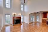 104 Juniper Hls - Photo 5