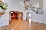 104 Juniper Hls - Photo 6