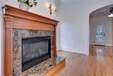 104 Juniper Hls - Photo 7